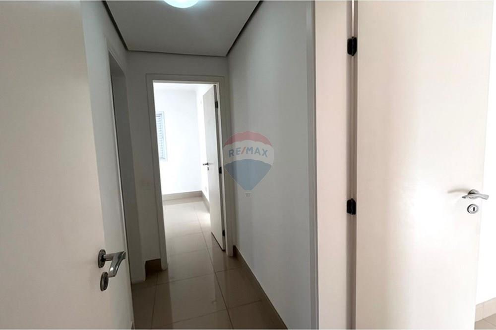 Apartamento - Alugar - Campinas , São Paulo - WhatsApp Image 2025-07-23 at 15.00.36 (1).jpeg - 690681050-193