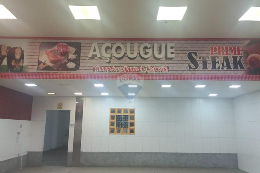 Prédio - Alugar - Várzea Paulista , São Paulo - WhatsApp Image 2025-08-23 at 18.07.03.jpeg - 690361015-27