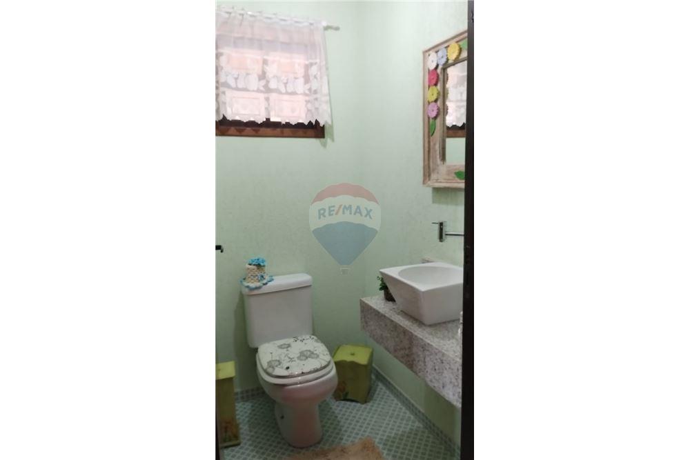 Casa - Venda - Itupeva , São Paulo - 40 - 691021014-189