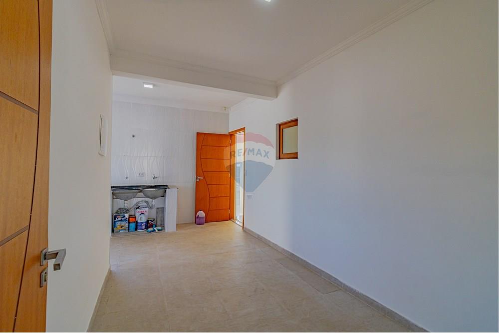 Casa - Venda - Atibaia , São Paulo - 57.jpg - Área de serviço - 690921066-70