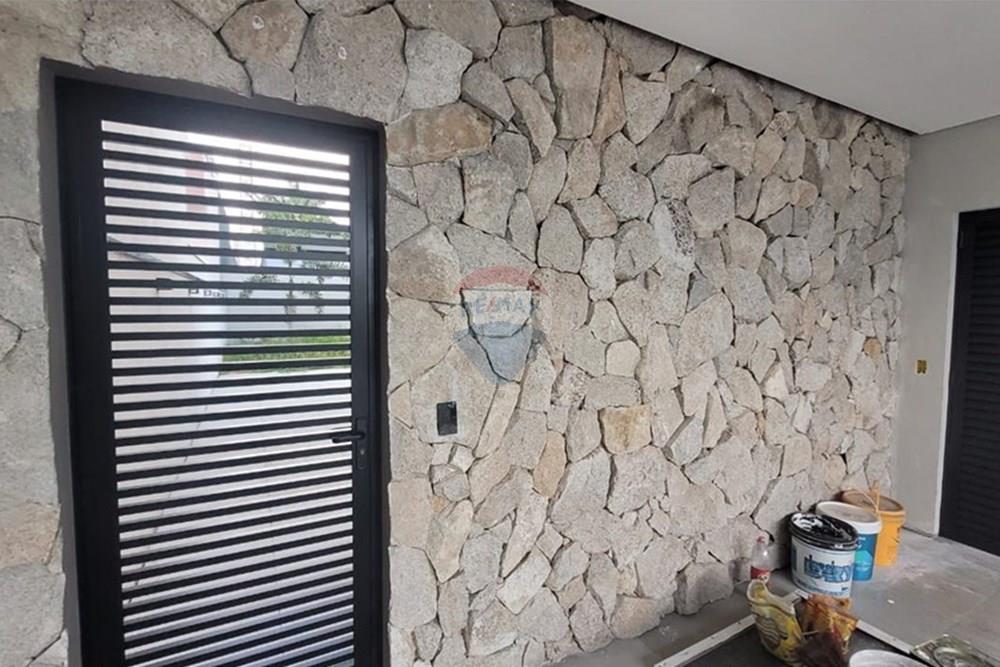 Casa - Venda - Cajati , São Paulo - WhatsApp Image 2025-06-04 at 16.45.26.jpeg - 690061021-15