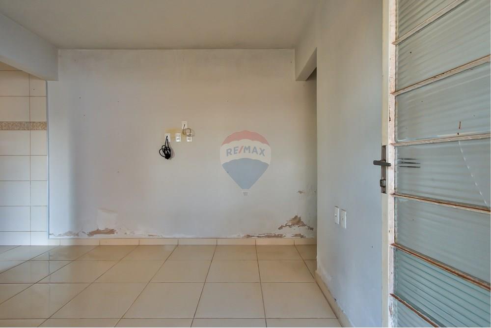 Casa - Venda - Rio Claro , São Paulo - R.4 B, 127 Lr-29.jpg - 690901035-24