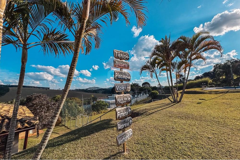 Casa - Venda - Piracaia , São Paulo - IMG_7440.jpg - 691011021-65