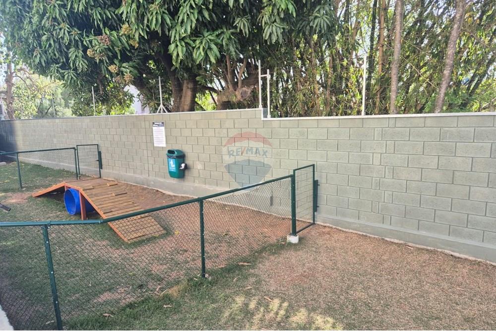 Apartamento - Alugar - Valinhos , São Paulo - a2e7746f-c3c2-482d-9878-11a277a7c0f0.jpg - 690851008-543