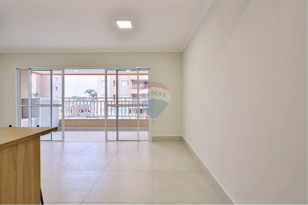 Apartamento - Venda - Rio Claro , São Paulo - Ap.2013 Front Lake - Lr1.jpg - 690811008-72