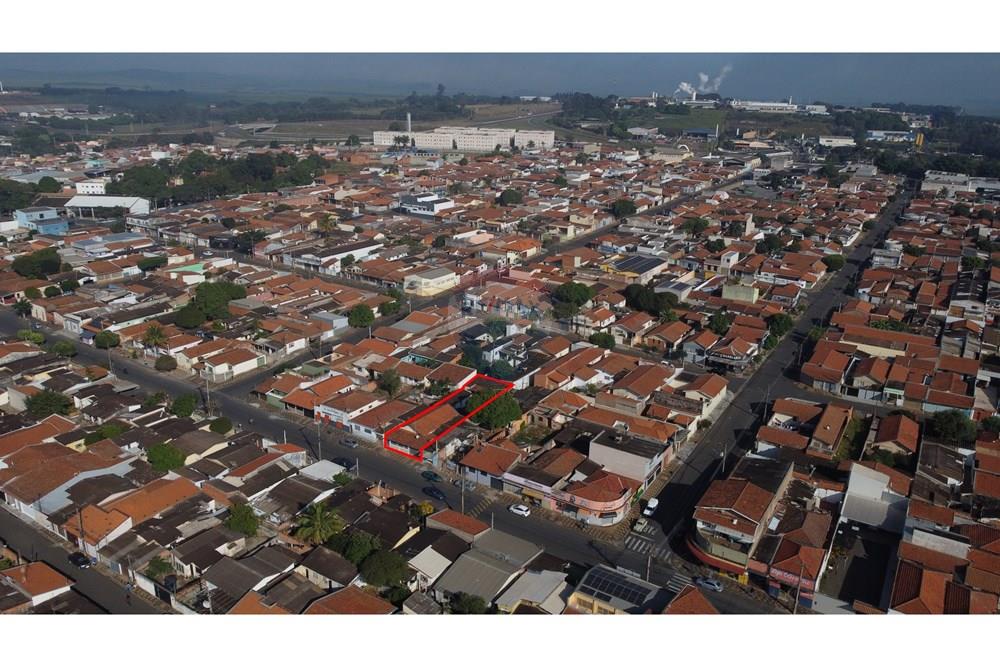 Casa - Venda - Araras , São Paulo - DJI_0084.JPG - 690691027-134