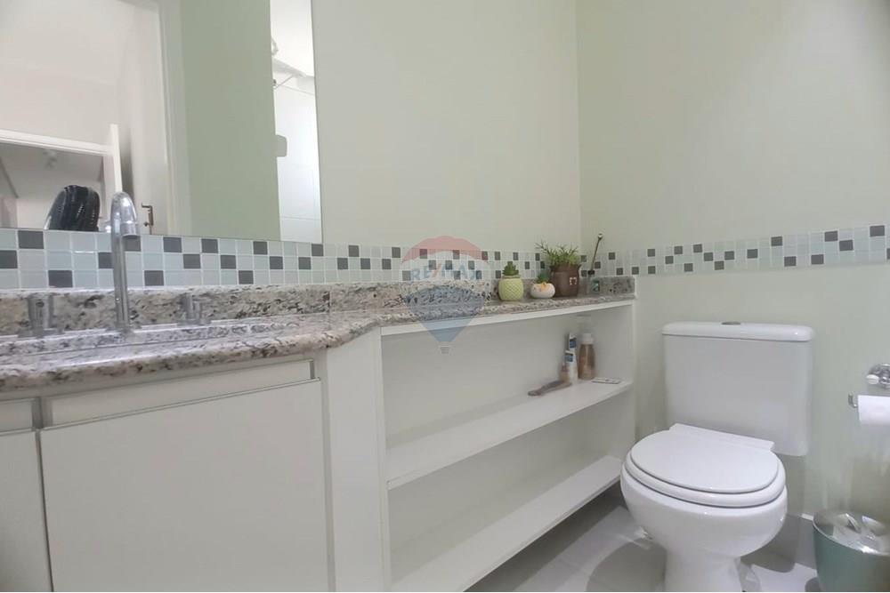 Apartamento - Venda - Guarujá , São Paulo - 85e7d335-404b-420a-ba63-45190a73c3ca.jpeg - 690501045-258