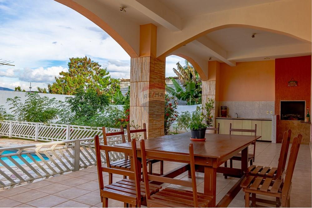 Casa de Campo - Venda - Atibaia , São Paulo - 87 - Vale das Flores.jpg - 690921092-7