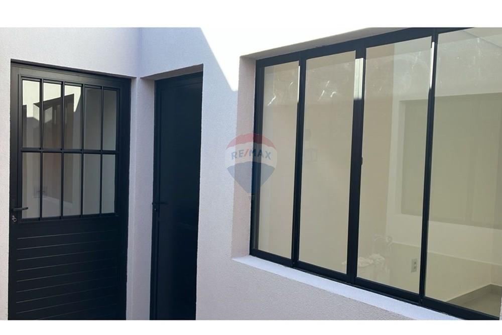 Prédio - Alugar - Itupeva , São Paulo - sala comercial italuia 17.jpeg - 690801055-68