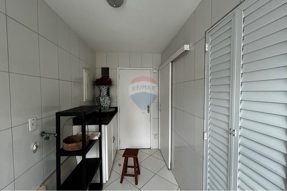 Apartamento - Alugar - Guarujá , São Paulo - 2025-06-05 14.50.08.jpg - 690551062-17