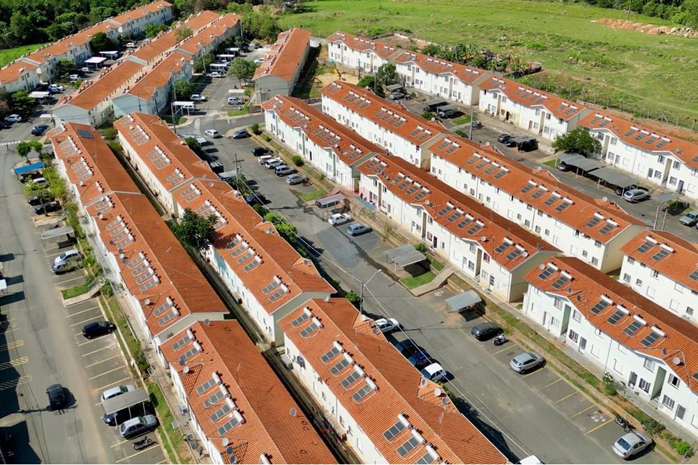 Apartamento - Venda - Jaguariúna , São Paulo - a1.jpg - 690671066-41