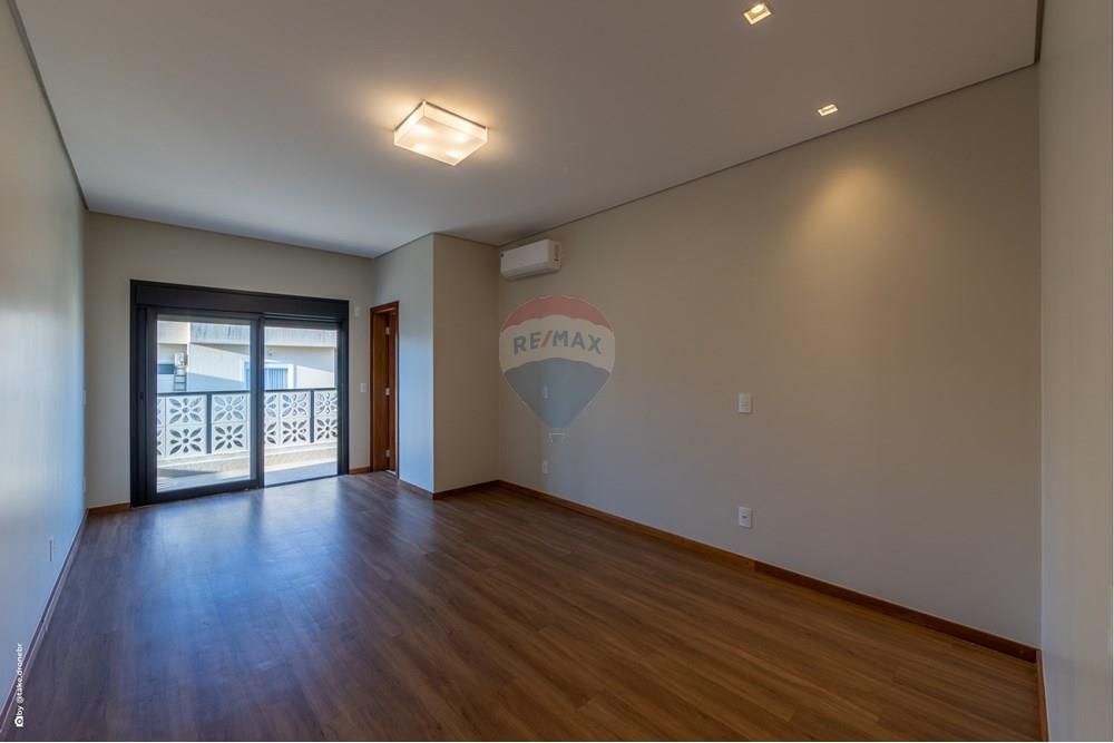 Casa de Condomínio - Venda - Paulínia , São Paulo - TKD-5855.jpg - 690681105-59