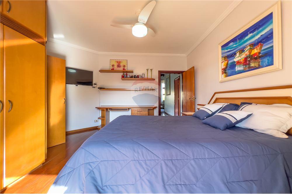 Casa - Venda - Valinhos , São Paulo - 42 - 691091001-209