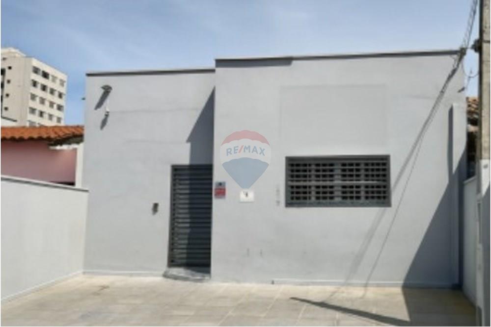 Casa Comercial - Alugar - Campinas , São Paulo - Captura de tela 2025-10-02 140342.jpg - 690681149-45