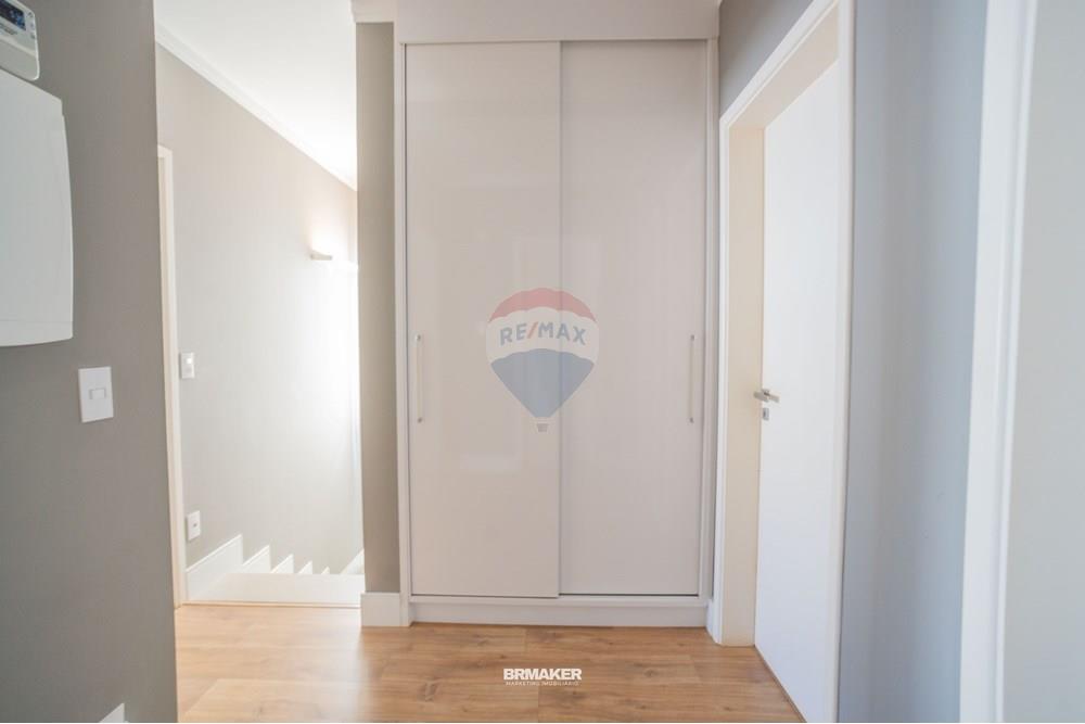 Casa de Condomínio - Venda - Campinas , São Paulo - Fotos imobiliarias - 0001-254.jpg - 690681117-64