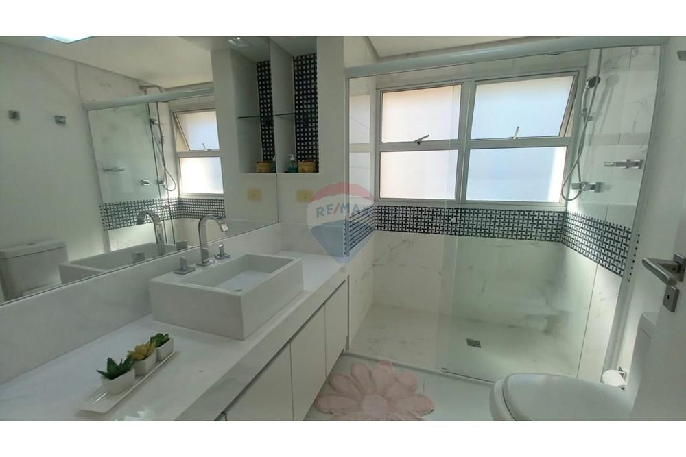 Apartamento - Venda - Guarujá , São Paulo - 9cc32d74-13f2-4949-a309-aa9026d3cbe4 - Copia - Copia.jpg - 690501045-306