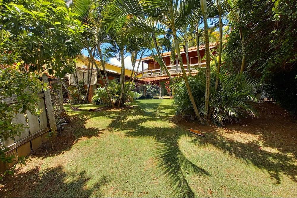 Casa de Campo - Venda - Águas de Lindóia , São Paulo - 20250206_115757.jpg - Fachada - 690291077-244