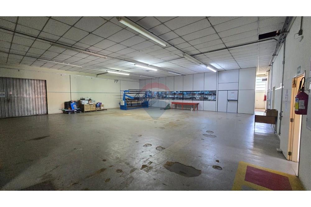 Galpão - Venda - Americana , São Paulo - IMG-20241127-WA0039.jpg - 691071001-3