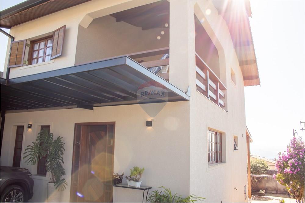 Sobrado - Venda - Atibaia , São Paulo - RINF-170.jpg - 690921092-15