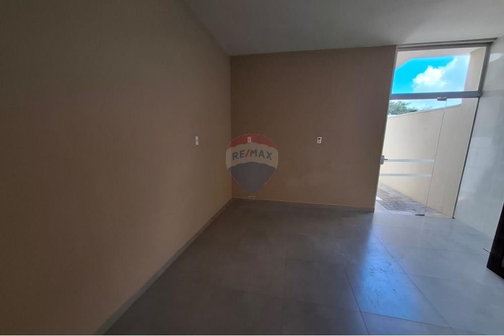 Casa - Venda - São Carlos , São Paulo - Area gourmet.jpeg - 691001004-25