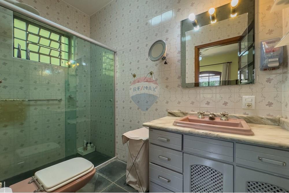 Casa de Condomínio - Venda - Vinhedo , São Paulo - TKD-1151.jpg - 690541189-64