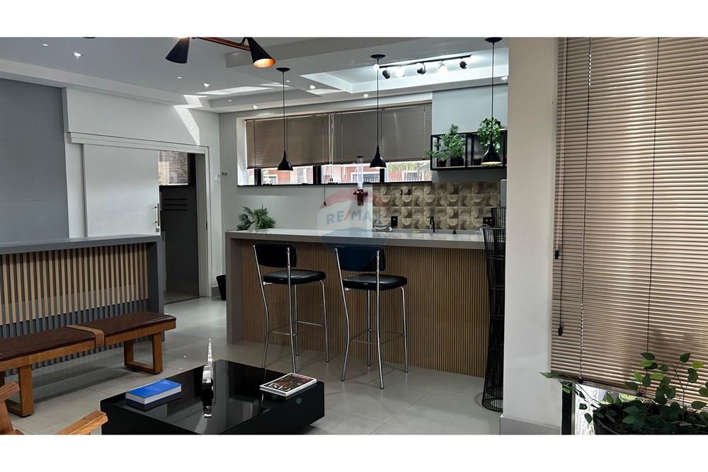 Cj. Comercial/ Sala - Alugar - Rio Claro , São Paulo - WhatsApp Image 2024-07-01 at 16.59.55.jpeg - 690811004-66