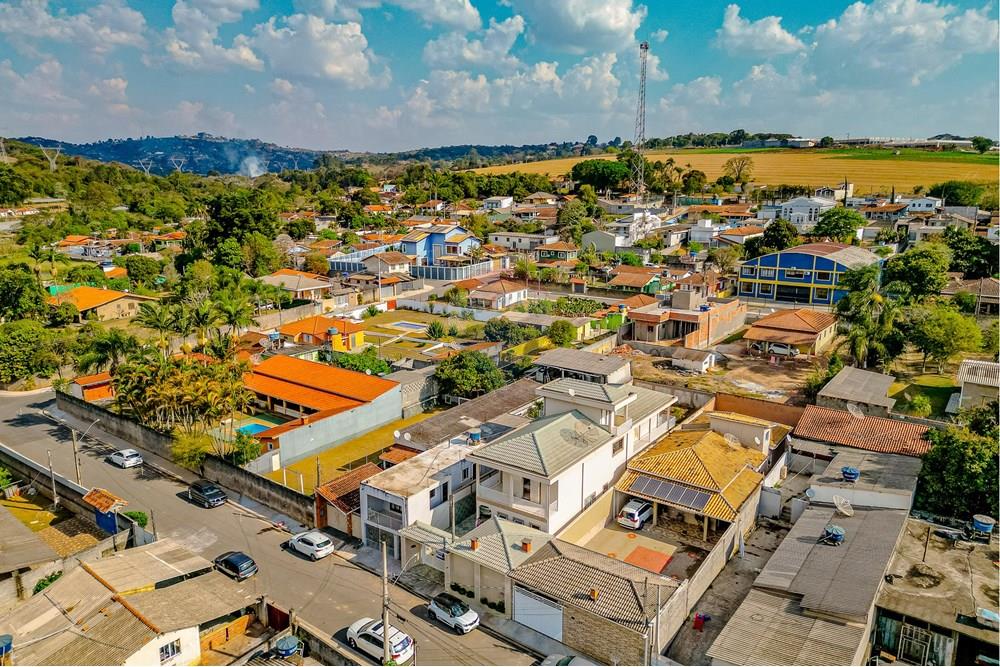 Casa - Venda - Atibaia , São Paulo - RINF-05.jpg - 690921046-43