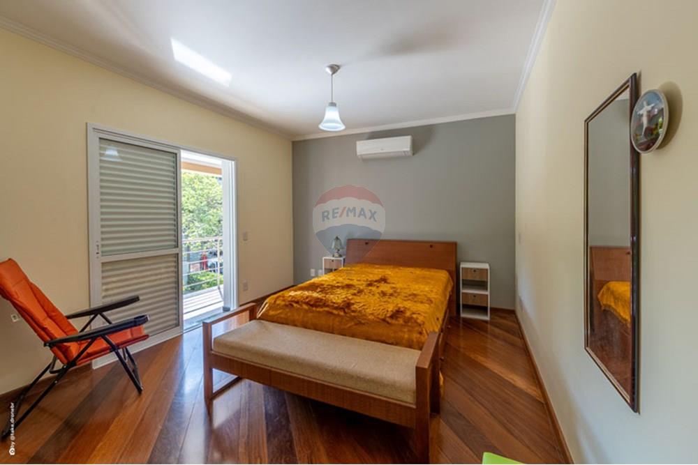 Casa - Venda - Valinhos , São Paulo - 58.jpg - Quarto - 690681118-60