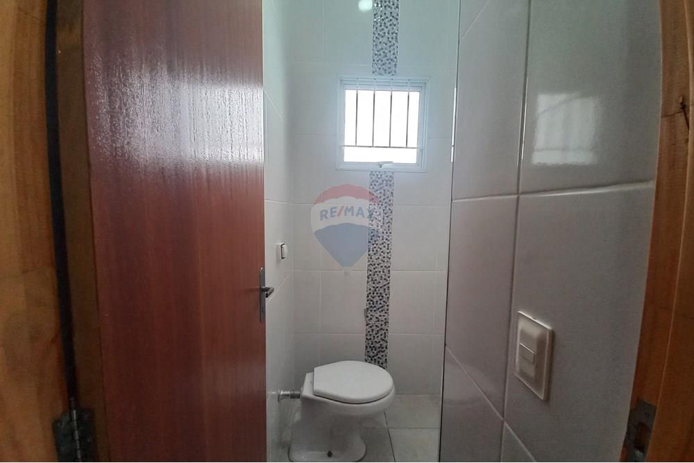 Ponto Comercial/ Loja - Alugar - Jundiaí , São Paulo - 2025-10-22 15.11.06.jpg - 690791104-35