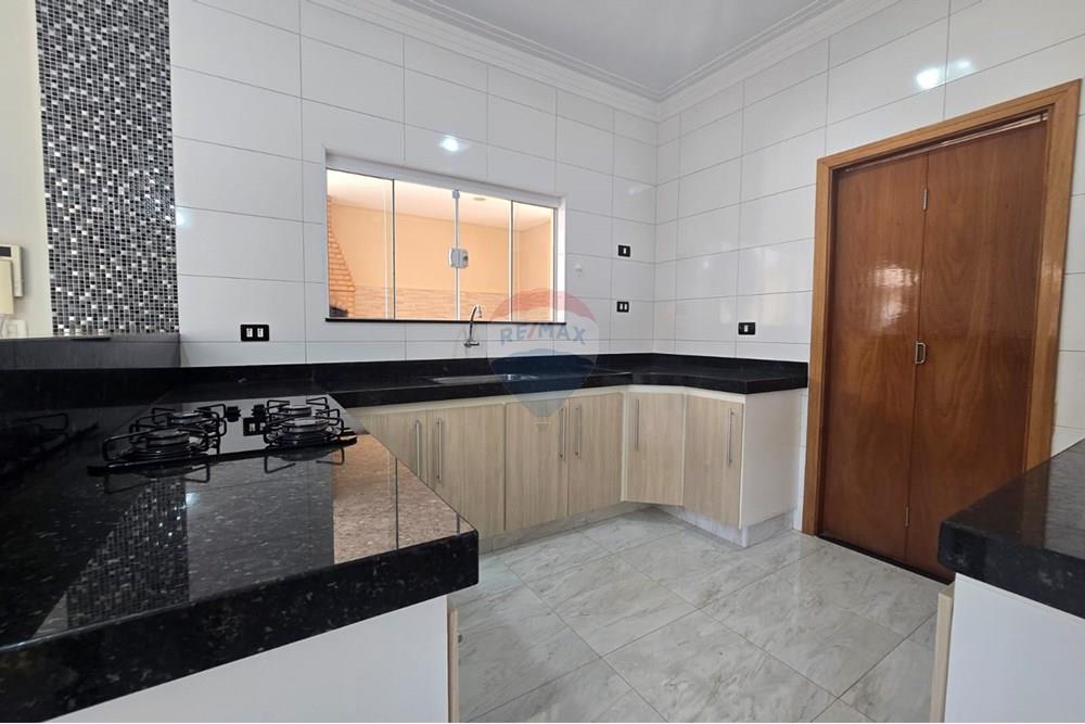 Casa - Venda - Americana , São Paulo - IMG-20250509-WA0056.jpg - 691071004-4