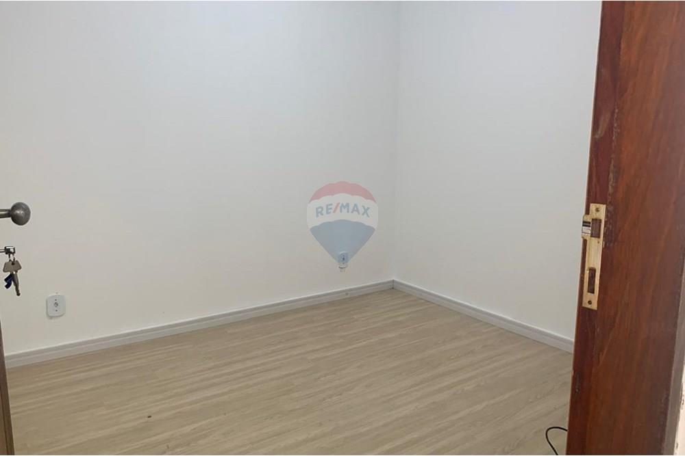 Casa de Condomínio - Alugar - Vinhedo , São Paulo - WhatsApp Image 2025-09-03 at 21.32.12 (5).jpeg - 690681075-60