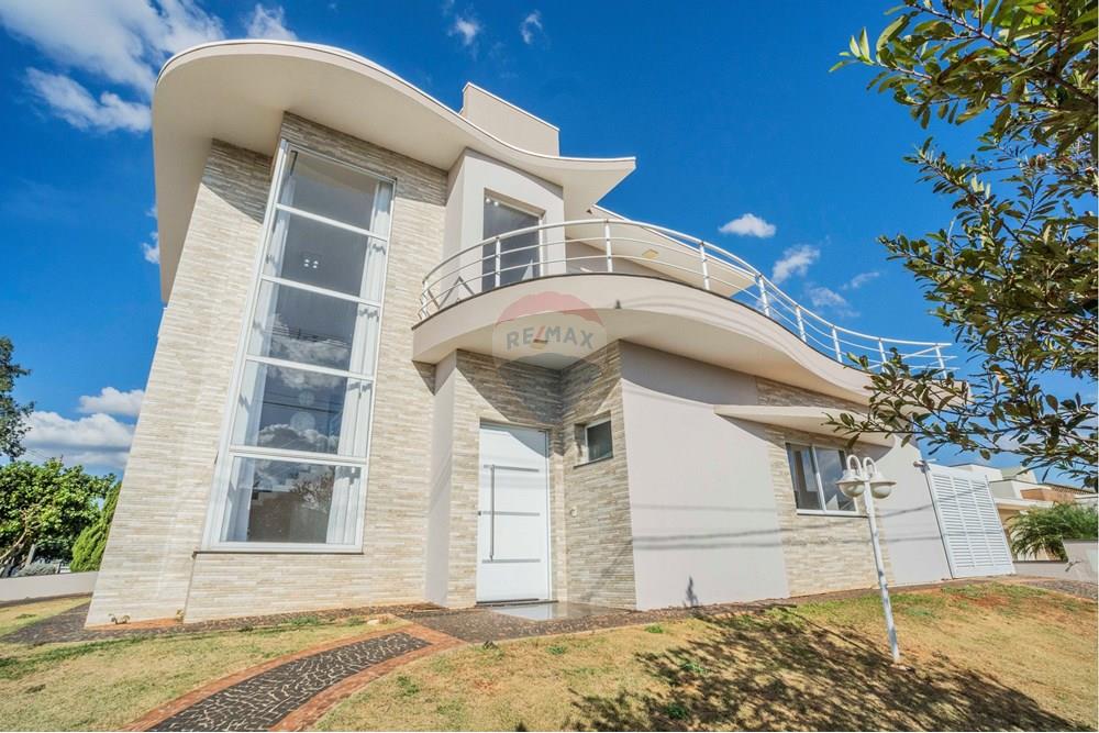 Casa de Condomínio - Venda - Paulínia , São Paulo - foto imobiliarias- brmaker_-113.jpg - 690681050-180