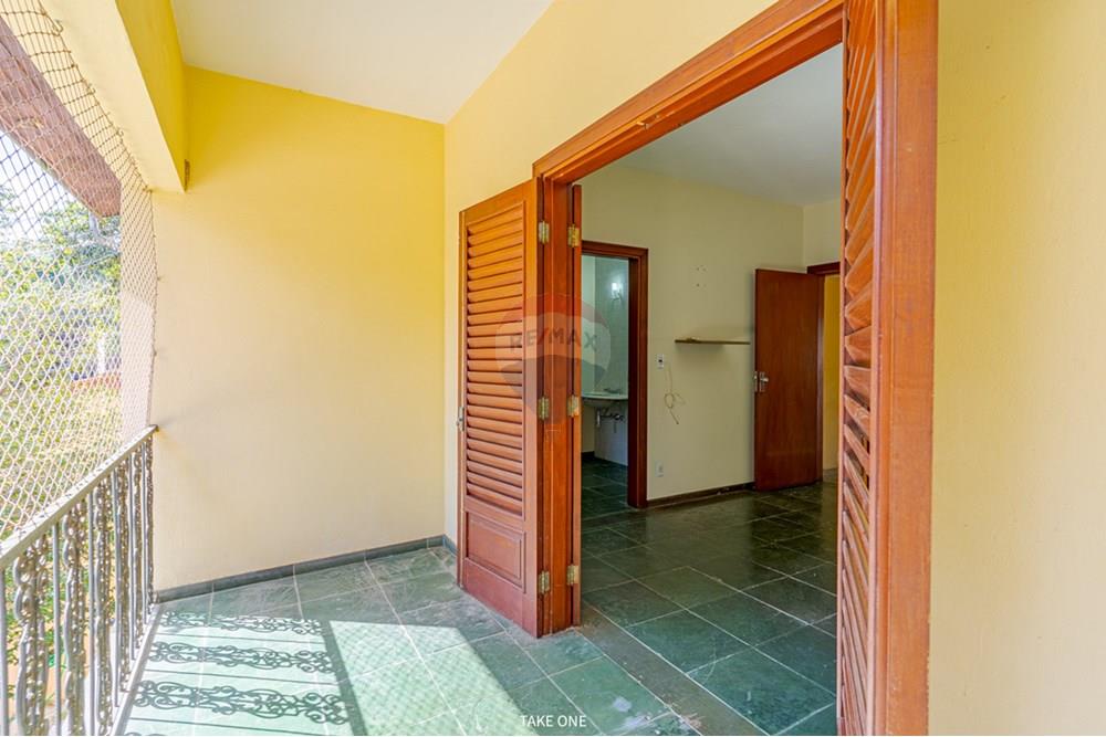 Casa - Venda - Campinas , São Paulo - 01fotos_049.jpg - 690131020-96