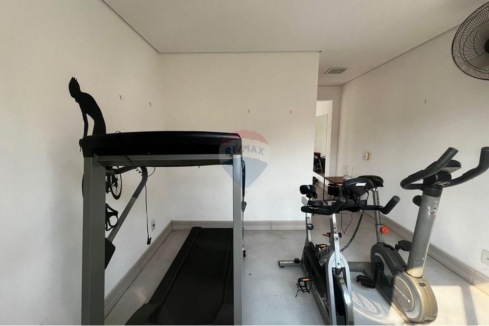 Apartamento - Venda - Piracicaba , São Paulo - WhatsApp Image 2024-10-11 at 09.29.10.jpeg - 690781107-45