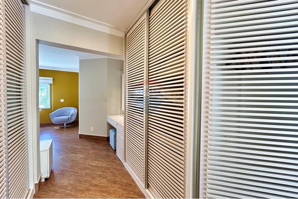 Casa de Condomínio - Venda - Guarujá , São Paulo - IMG_8402.jpeg - 690981024-365