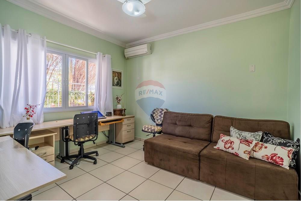 Casa de Condomínio - Venda - Paulínia , São Paulo - foto imobiliarias remax-1.jpg - 690681019-872