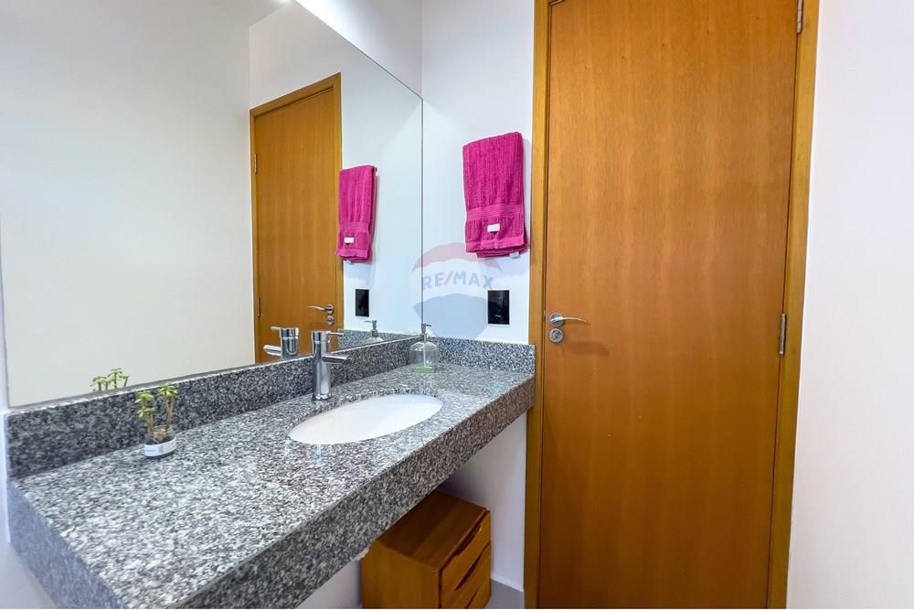 Casa - Venda - Atibaia , São Paulo - IMG_0064.jpg - Banheiro - 690471020-53