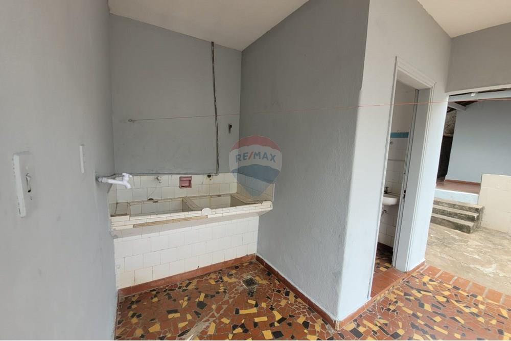 Casa - Alugar - Mogi Guaçu , São Paulo - WhatsApp Image 2025-07-28 at 12.09.45 (1).jpeg - 690281055-8