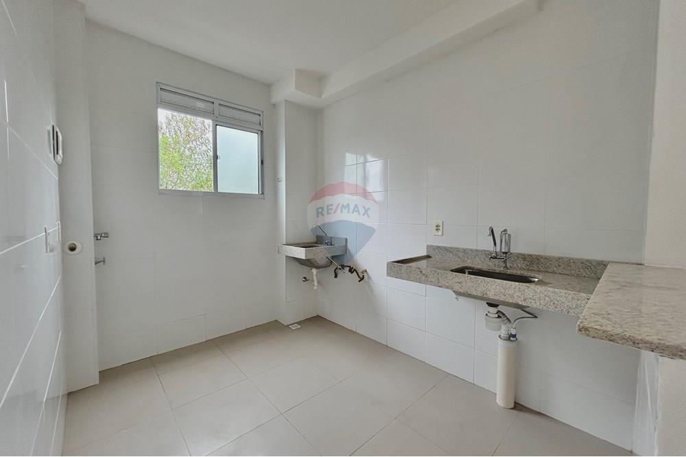 Apartamento - Alugar - Piracicaba , São Paulo - IMG_1652.JPG - 690781084-114