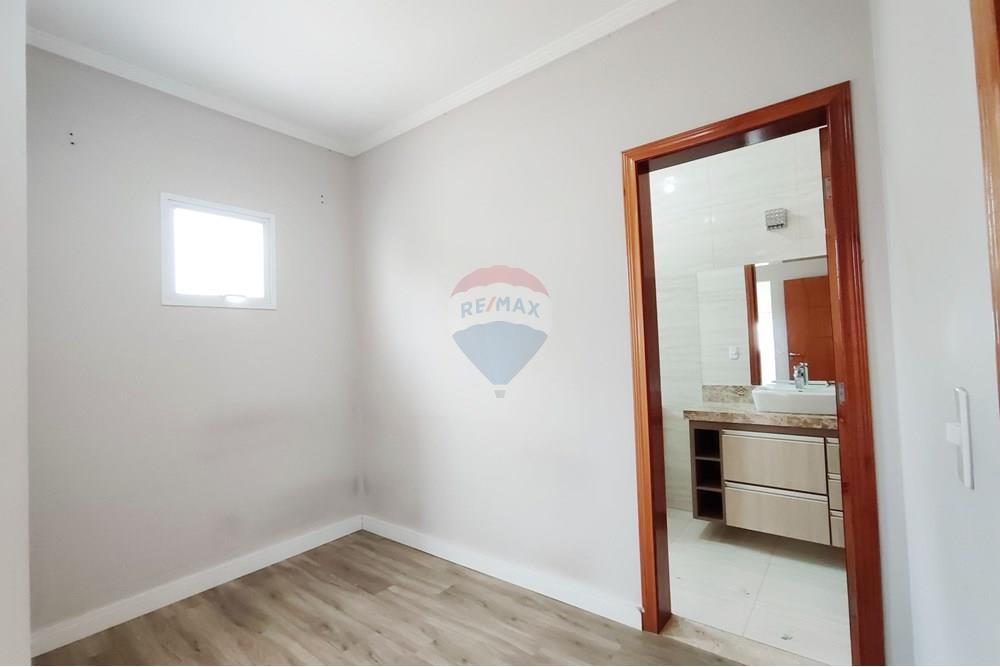 Sobrado - Alugar - Bragança Paulista , São Paulo - SOBRADO PBH 36.jpg - 690041049-23