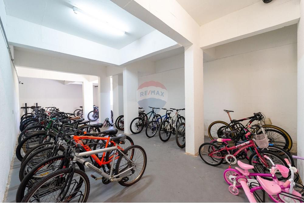 Apartamento - Venda - Jundiaí , São Paulo - DSC00055.jpg - 690361027-5