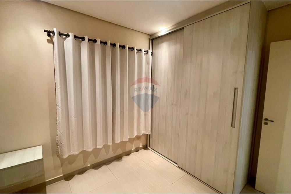 Casa - Alugar - Nova Odessa , São Paulo - 281f6092-4e17-46e9-83ea-02150e66744f.jpeg - Quarto - 690231109-8