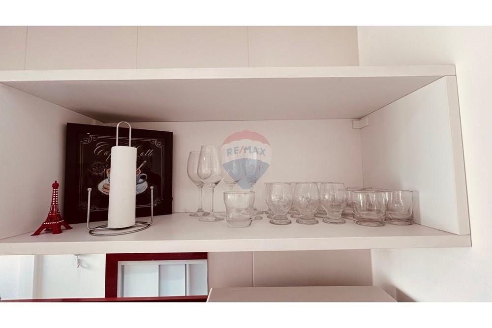 Apartamento - Alugar - Barueri , São Paulo - IMG_8540.jpeg - 691141013-17