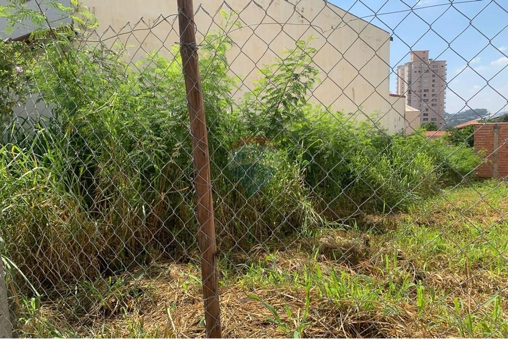 Terreno - Venda - Piracicaba , São Paulo - NA.jpg - 690781102-56