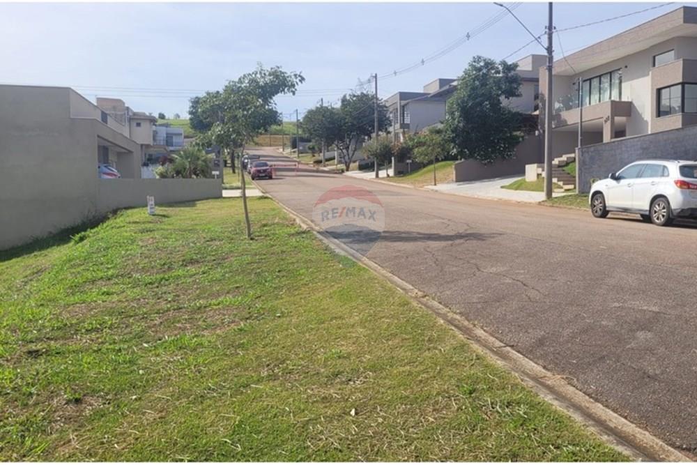 Terreno - Venda - Bragança Paulista , São Paulo - 3e6fe940-ddff-4c6f-85b6-19459b1da5a7.jpeg - 690041052-102