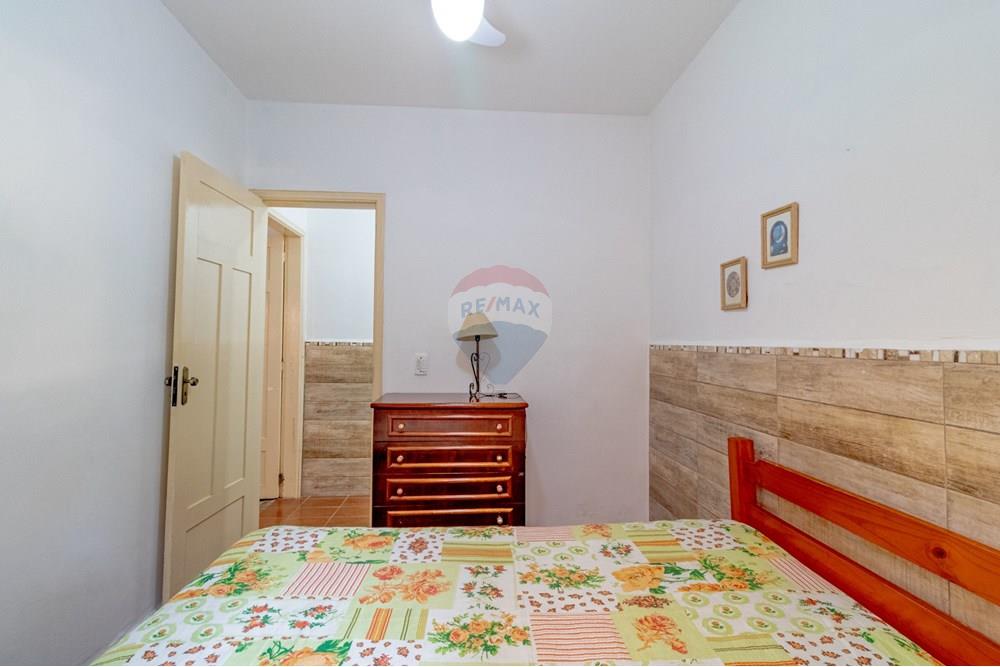 Chácara / Sítio / Fazenda - Venda - Atibaia , São Paulo - MAM-chac-077.jpg - 690921066-34