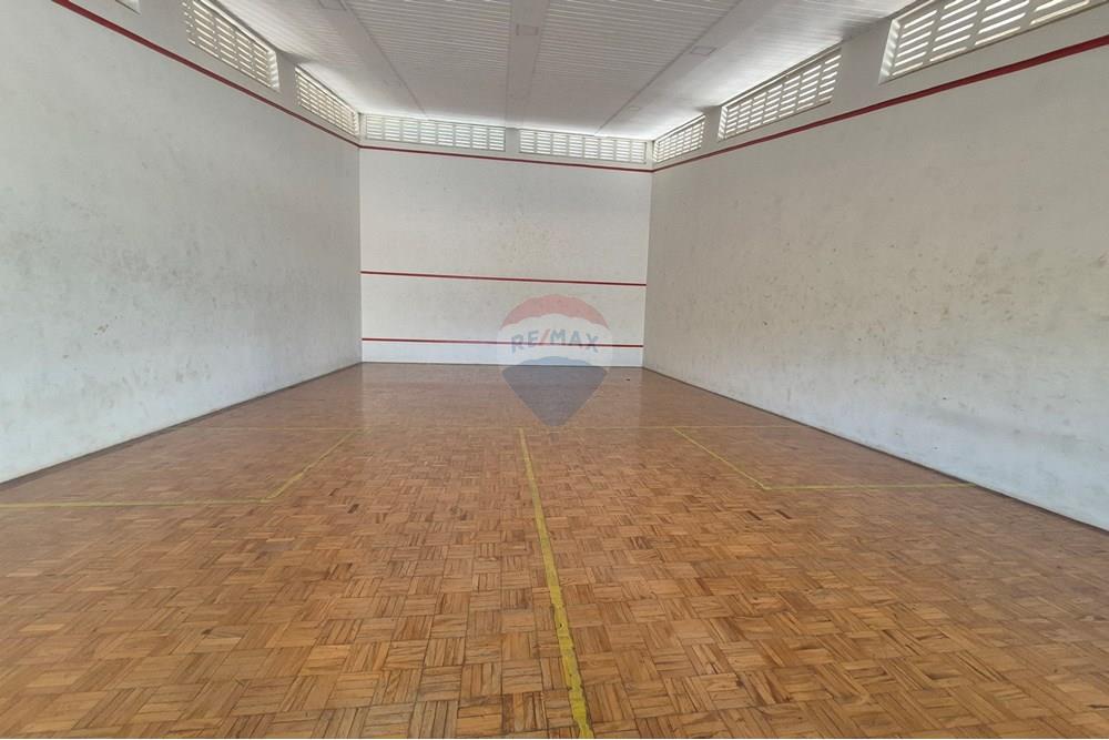 Apartamento - Venda - Piracicaba , São Paulo - 20250407_110447.jpg - 690571002-73