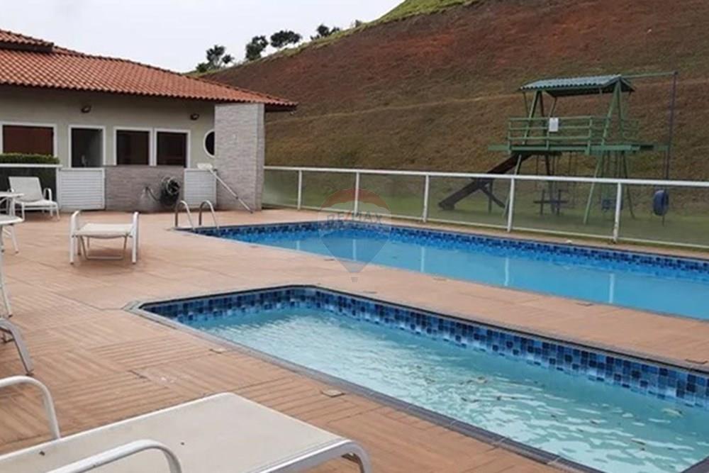 Terreno - Venda - Bragança Paulista , São Paulo - Imagem do WhatsApp de 2025-08-14 à(s) 19.23.16_daf86bd6.jpg - 690141110-1