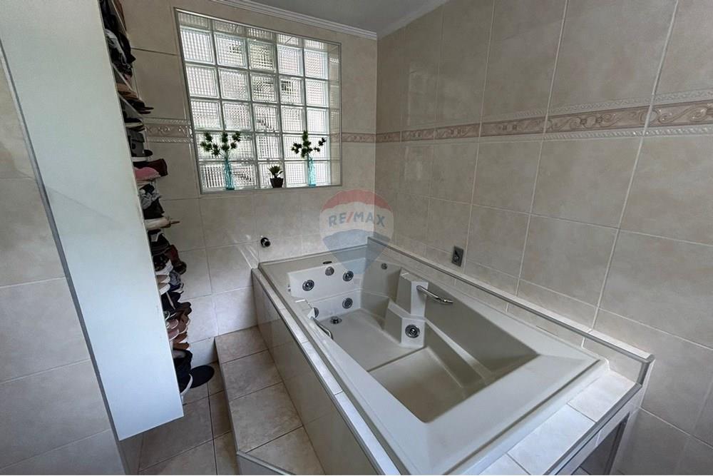 Casa de Condomínio - Alugar - Bragança Paulista , São Paulo - 1245.jpg - 690041085-23