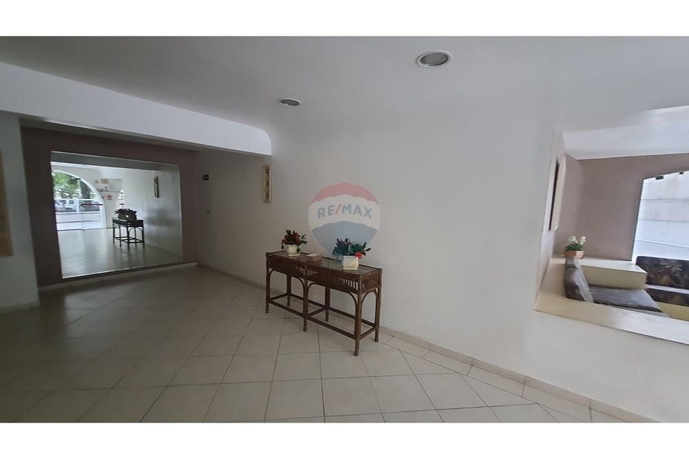 Apartamento - Alugar - Guarujá , São Paulo - WhatsApp Image 2025-05-08 at 16.49.54 (1).jpeg - 690551070-23